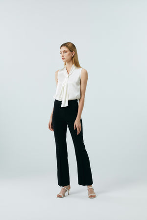 Louis BlackTrouser