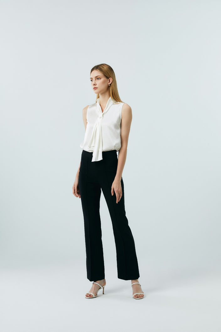 Louis BlackTrouser