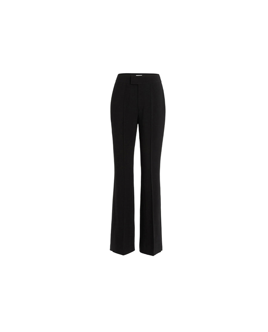 Louis Trousers Black
