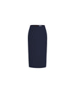 Hopkins Skirt Navy