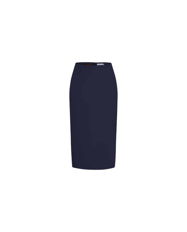 Hopkins Skirt Navy