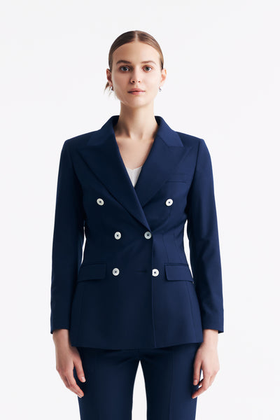 ACE985-1_grande.jpg?v=1717023970